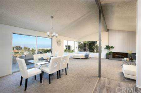 4212 E Palos Verdes Drive Rancho Palos Verdes, CA 90275