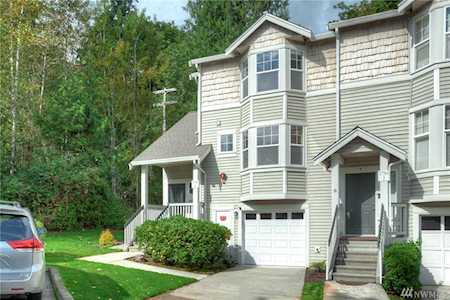 17704 NE 96th Wy #1 Redmond, WA 98052