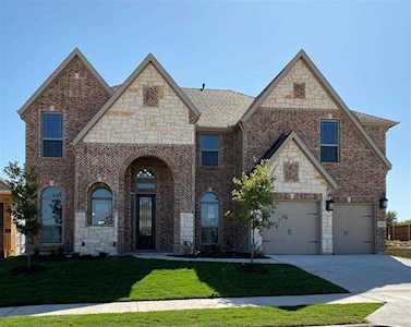 5209 Almanor Road Fort Worth, TX 76179