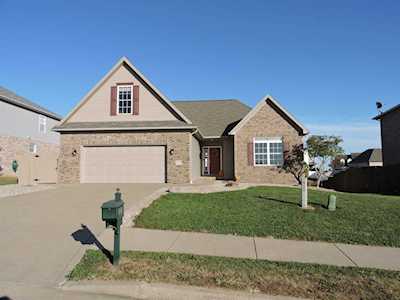 19129 Southampton Drive Evansville, IN 47725