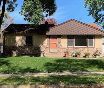 1727 Hawthorne Avenue E Saint Paul, MN 55106