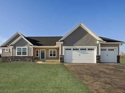 20398 Yale Street NW Elk River, MN 55330