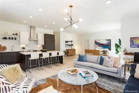 2570 Lawrence Street #101 Denver, CO 80205