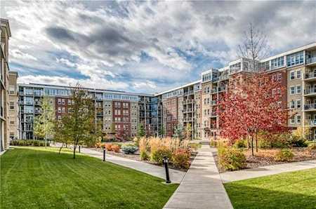 11811 Lake Fraser Drive SE #3615 Calgary, AB T2J 7J4