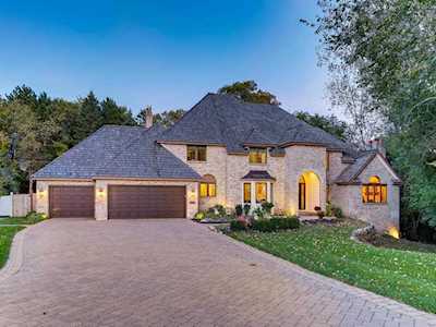13637 Duluth Circle Apple Valley, MN 55124