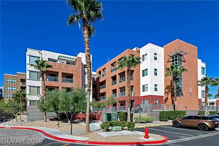 51 Agate Ave #201 Las Vegas, NV 89123