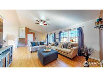 2822 40th Ave Greeley, CO 80634