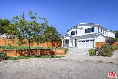 1310 Glenavon Avenue Venice, CA 90291