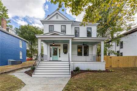 2402 Semmes Ave Richmond, VA 23225