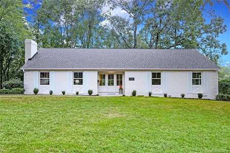 3331 Landerwood Dr Charlotte, NC 28210
