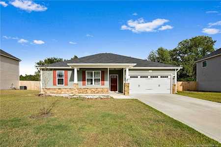 Granite countertops in fayetteville nc