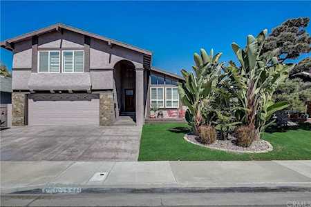 5441 Shrewsbury Avenue Westminster, CA 92683