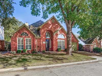 5008 Falcon Hollow Road Mckinney, TX 75072