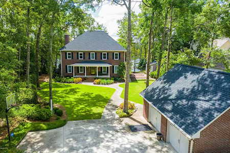 140 Mariners Cay Rocky Point, NC 28457