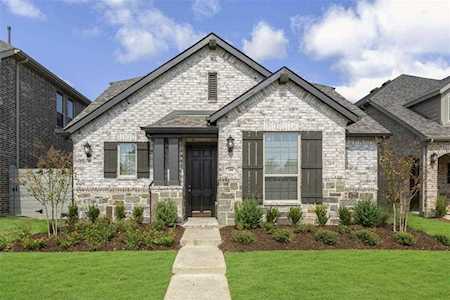 700 8th Street Northlake, TX 76226
