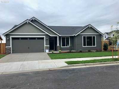 7612 NE 176th Ave #LOT61 Vancouver, WA 98682
