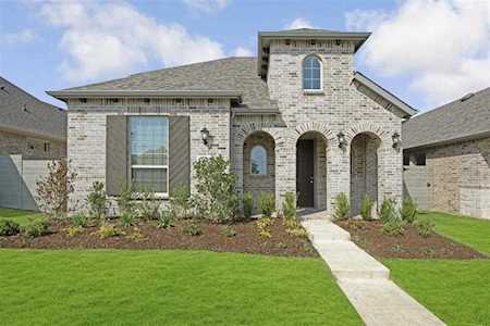 712 8th Street Northlake, TX 76226