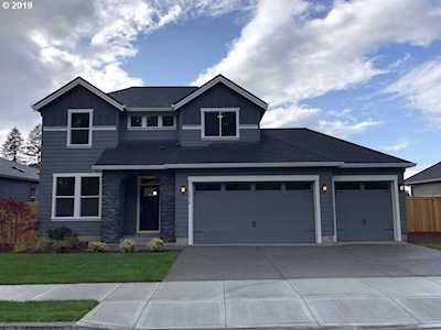 7514 NE 176th Ave #LOT65 Vancouver, WA 98682