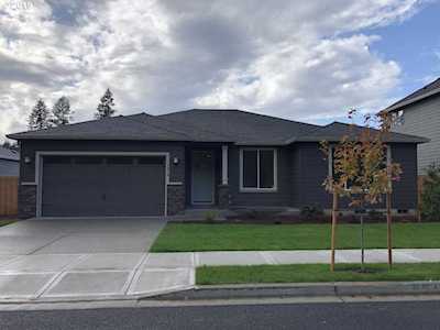 7510 NE 176th Ave #LOT66 Vancouver, WA 98682