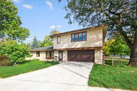 5100 Brooklyn Boulevard Brooklyn Center, MN 55429