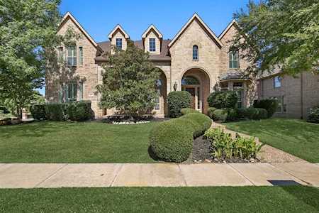 2501 Shoreline Drive Keller, TX 76248