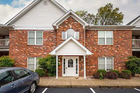 1105 Powerhouse Ln #103 Louisville, KY 40243