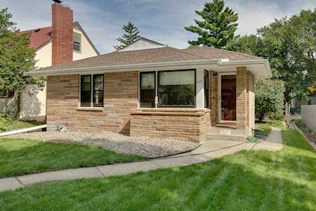 4845 15th Avenue S Minneapolis, MN 55417
