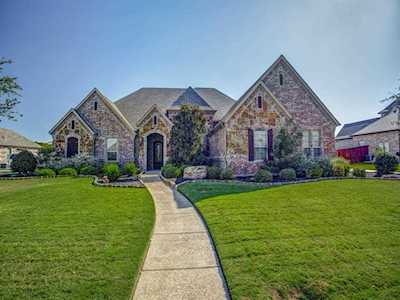 1509 Poppy Drive Haslet, TX 76052