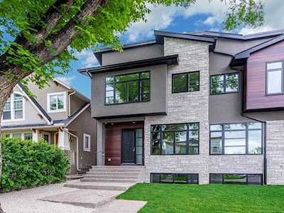 904 35 Street NW Calgary, AB T2N 2Y9