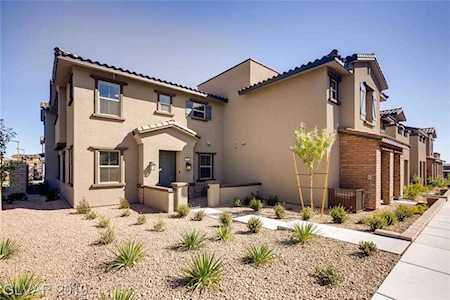 128 Lomita Heights Dr Las Vegas, NV 89138