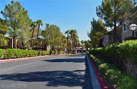 5250 Rainbow Blvd #1118 Las Vegas, NV 89118