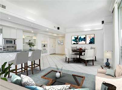 1801 Lavaca St #11L Austin, TX 78701