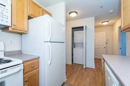 200 Market #4404 Lowell, MA 01852