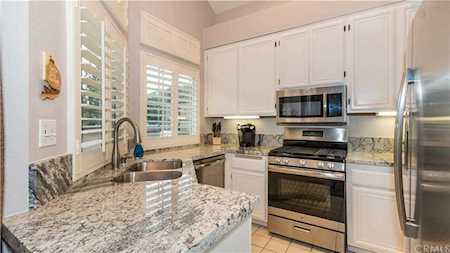 45 Montara Drive Aliso Viejo, CA 92656