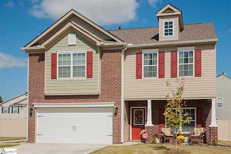 201 Addlestone Circle Fountain Inn, SC 29644