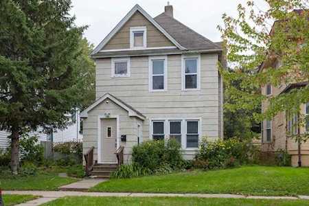 400 Blair Avenue Saint Paul, MN 55103