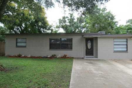 1001 Jamela Drive Ocoee, FL 34761