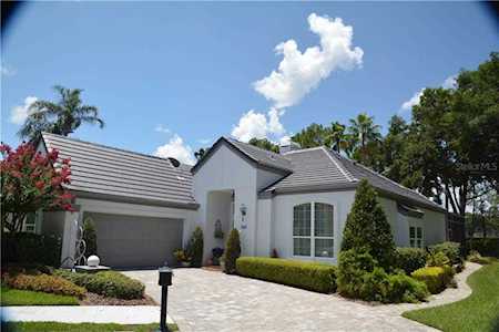 1168 Brampton Place Lake Mary, FL 32746