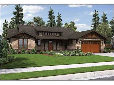 0 NW 289th St Ridgefield, WA 98642