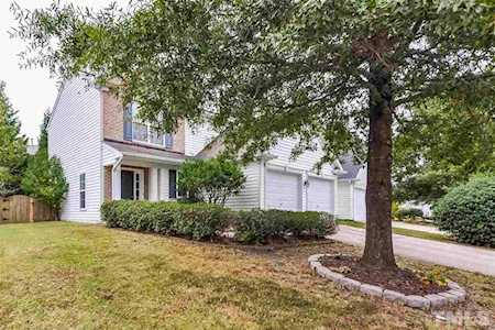5008 Reservoir Road Raleigh, NC 27610