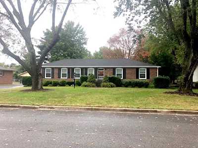 415 Eventide Dr Murfreesboro, TN 37130