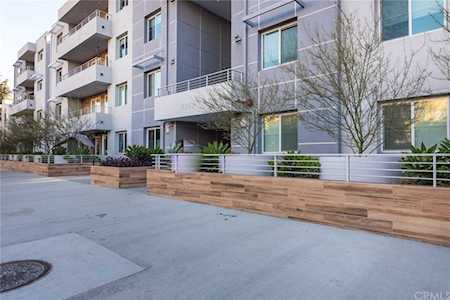 4240 Laurel Canyon Boulevard #104 Studio City, CA 91604