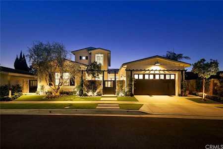 2407 Buckeye Street Newport Beach, CA 92660
