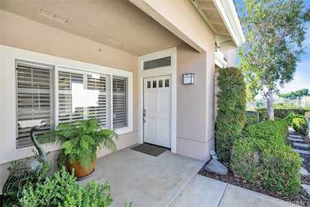 21728 San Leandro Mission Viejo, CA 92692