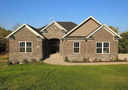 Lot 21 Arbor Green Way Fisherville, KY 40023