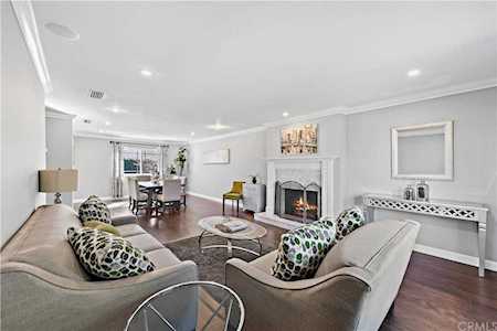 14391 Mimosa Lane Tustin, CA 92780
