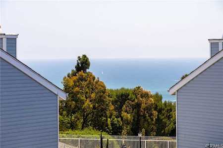 24581 Harbor View Drive #A Dana Point, CA 92629