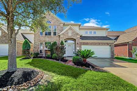 14327 Hancock Elm St Cypress, TX 77429