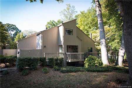 211 Riverview Terrace Lake Wylie, SC 29710