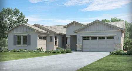 23848 N 169th Avenue Surprise, AZ 85387